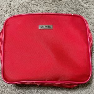 Shiseido Makeup Bag